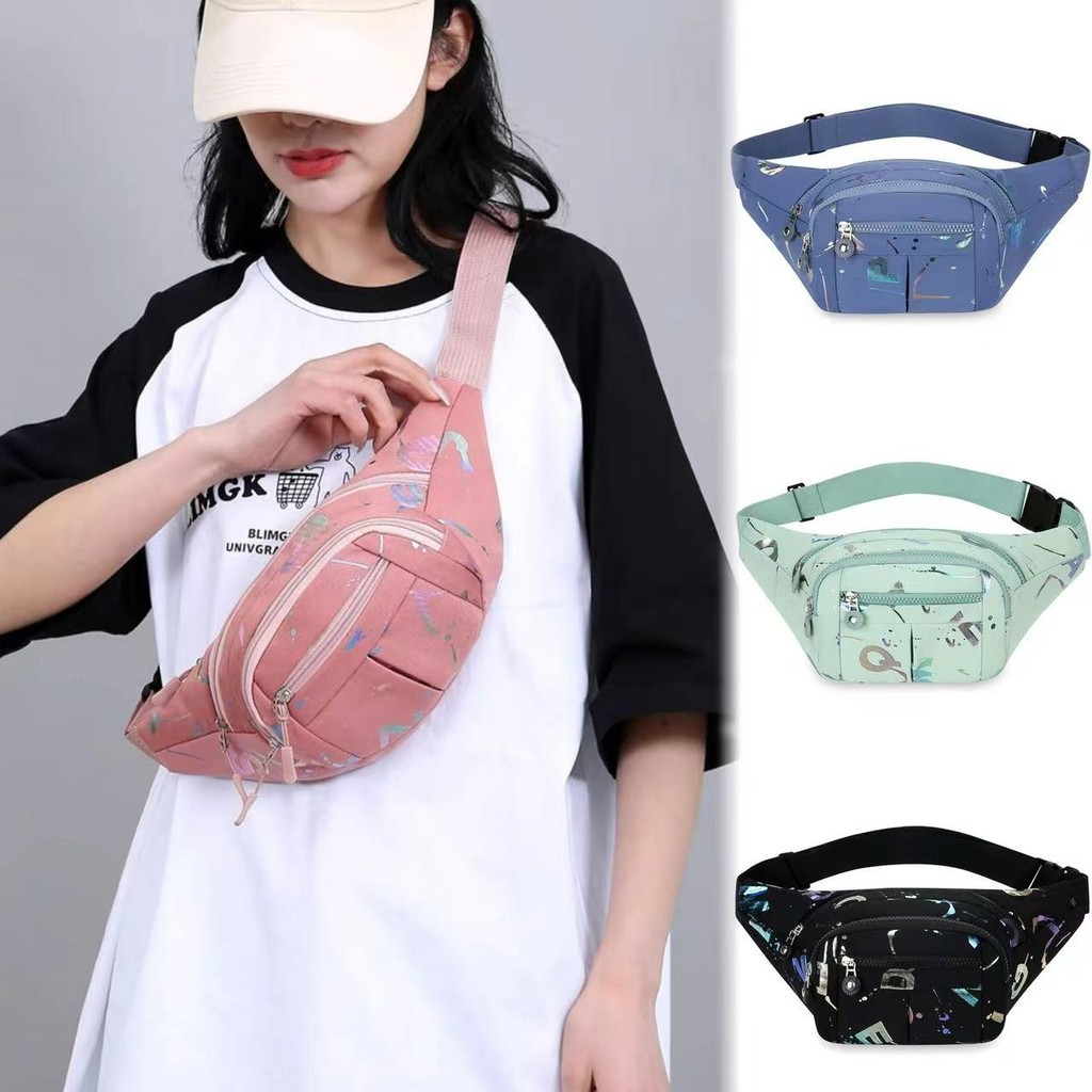 รูปภาพ 4