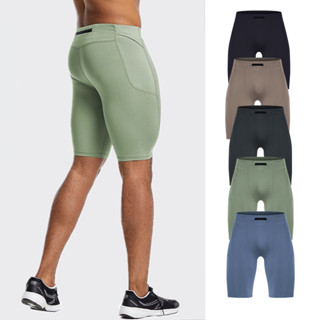 กางเกงยิมสำหรับผู้ชาย