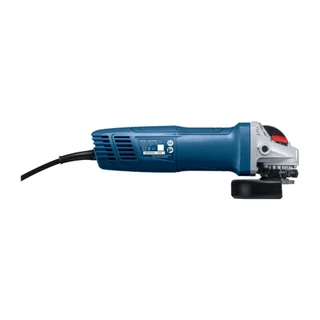 GlobalHouse BOSCH เครื่องเจียร 4 นิ้ว 710W รุ่น GWS700 สินค้าของแท้คุณภาพดี