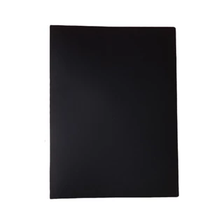 SV A2 3 A 4 4K Presentation Portfolios โฟลเดอร์แขนแสดงหนังสือโฟลเดอร์เก็บ Art โฟลเดอร์สําหรับงานศิลปะภาพวาด