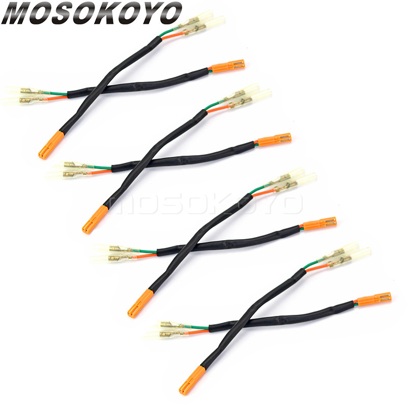 Gสําหรับ Honda CB/CBR 400 600 650 1000 RR/X/F VT VTX 1300 1800 VT750 VT750C CB 500F 650F รถจักรยานยน