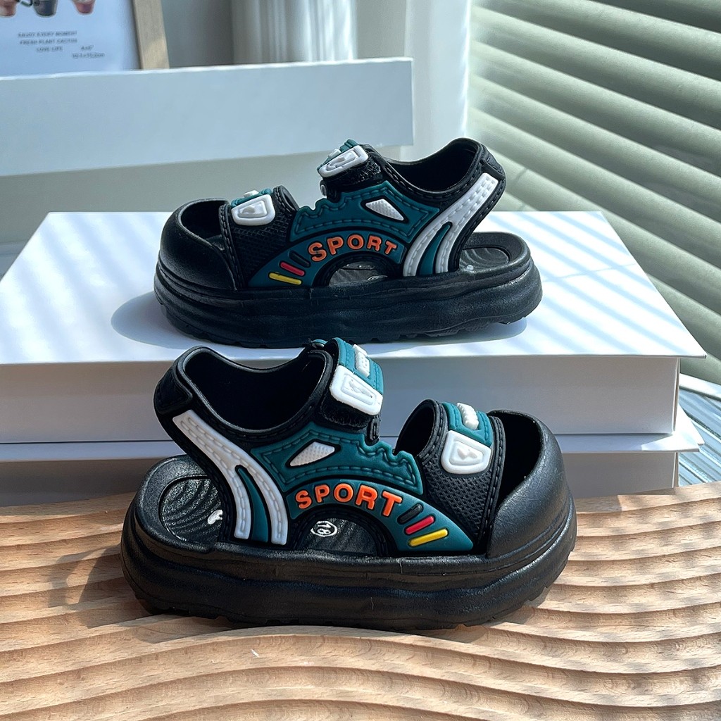 รูปภาพ 6