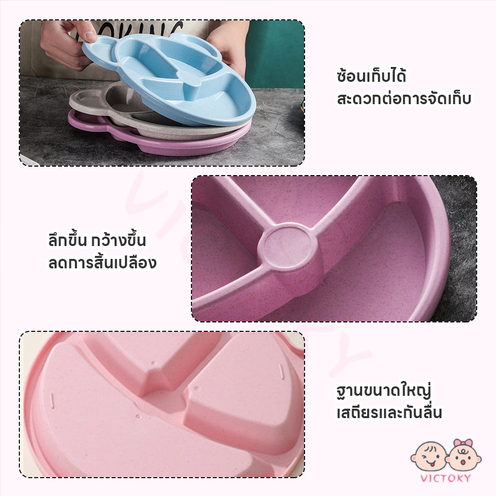 รูปภาพ 8