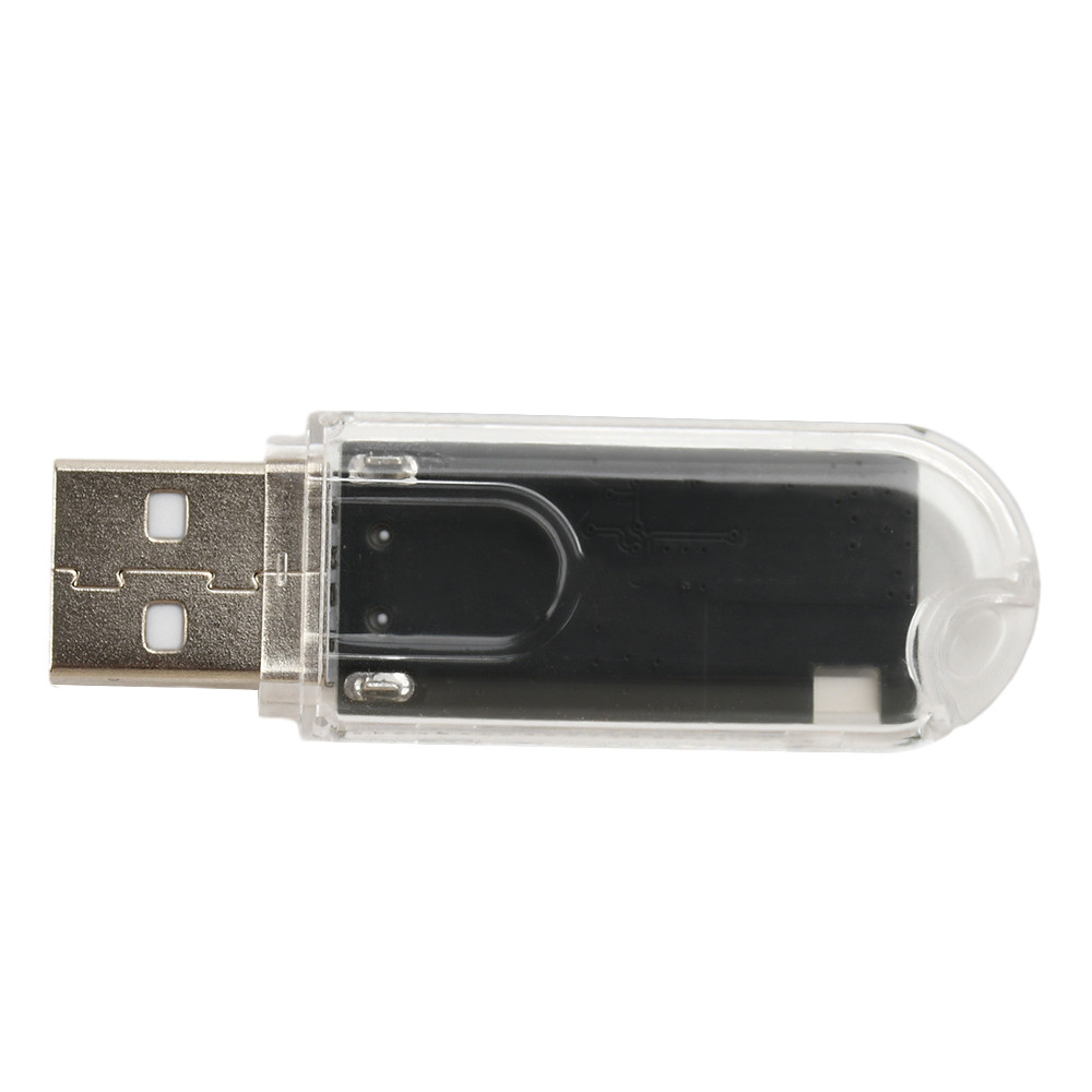 Diymore อัพเกรด ESP32-S2 บอร์ดพัฒนาพร้อมเชลล์เหมาะสําหรับ Ps4 9.0 กระพริบและทิงเกอร์รุ่นพอร์ต Usb ราคา ถูกที่สุด ดีลบีเคเค แกลเลอรีภาพที่ 5