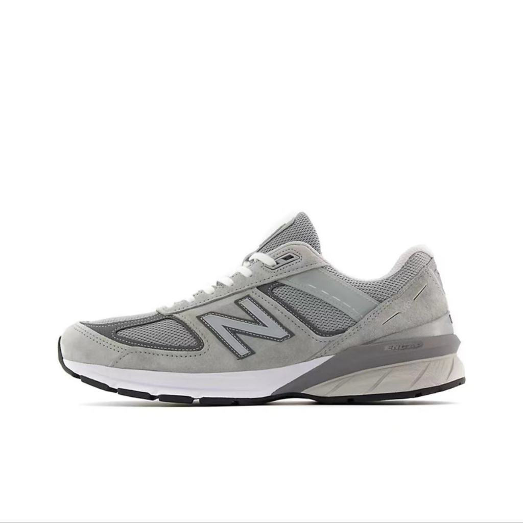 รองเท้าผ้าใบ 990 V5Y