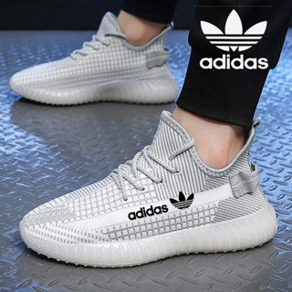 New Ready StockSize 35-45 รองเท้าผ้าใบแฟชั่นคู่ 350 รองเท้าผ…