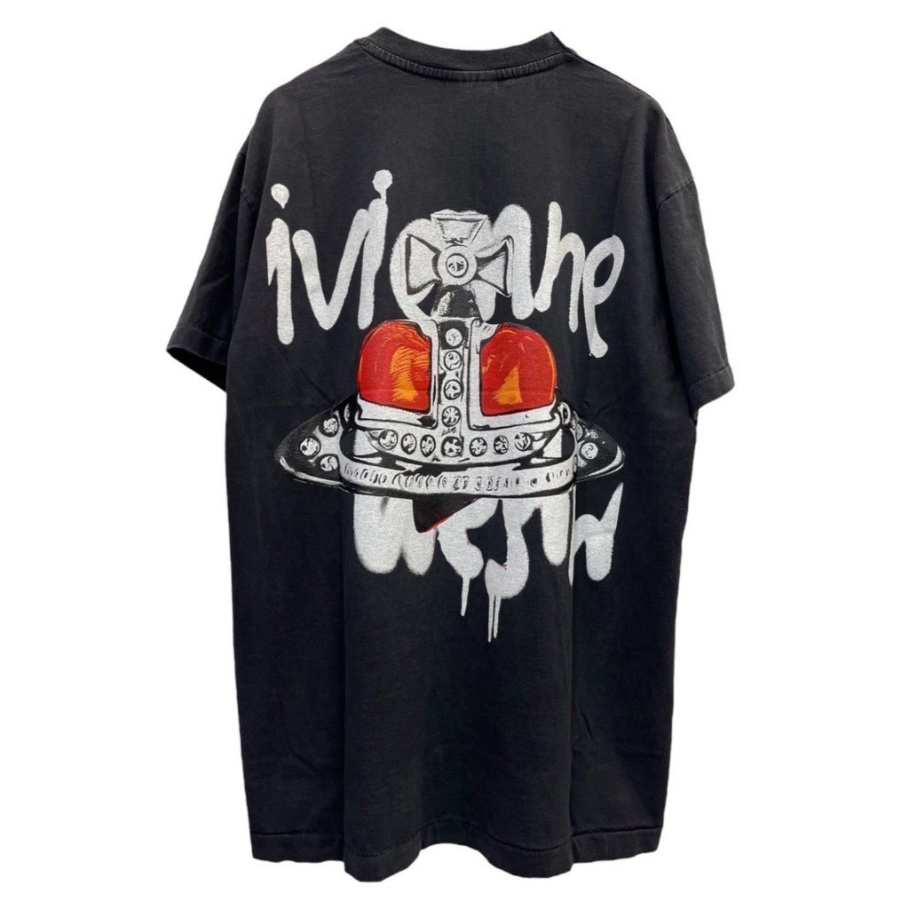 T สินค้าอินเทรนด์ใหม่! 