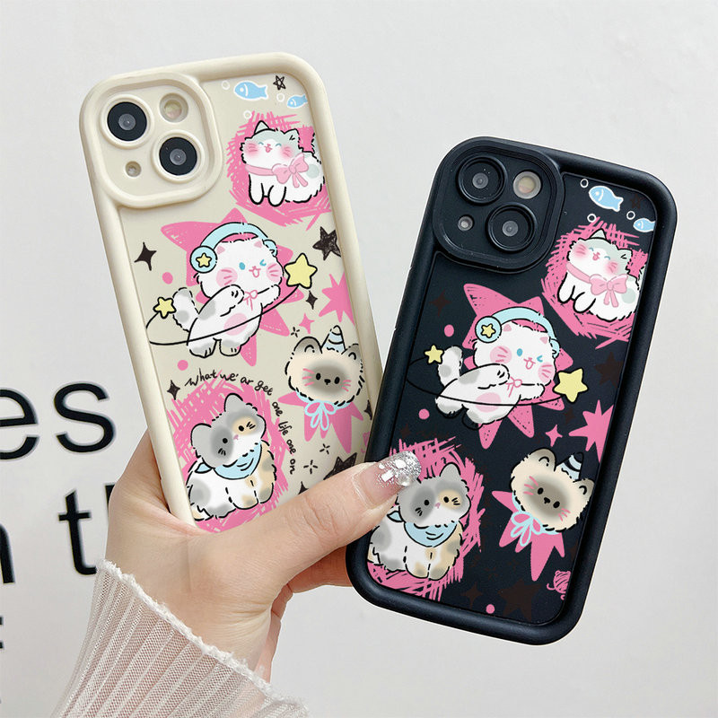 สําหรับoppo Reno 13 12 11 10 8 7 6 5 4 3 A16 A15 A7 A5S A5 A9 A3S A12E F11 Pro F9 F7 A83 A98 A94 A93