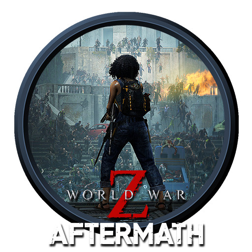 🖥️ เกมคอม | ติดตั้งง่าย | เกม PC | ติดตั้งง่าย | WORLD WAR Z GAME OF THE YEAR EDITION