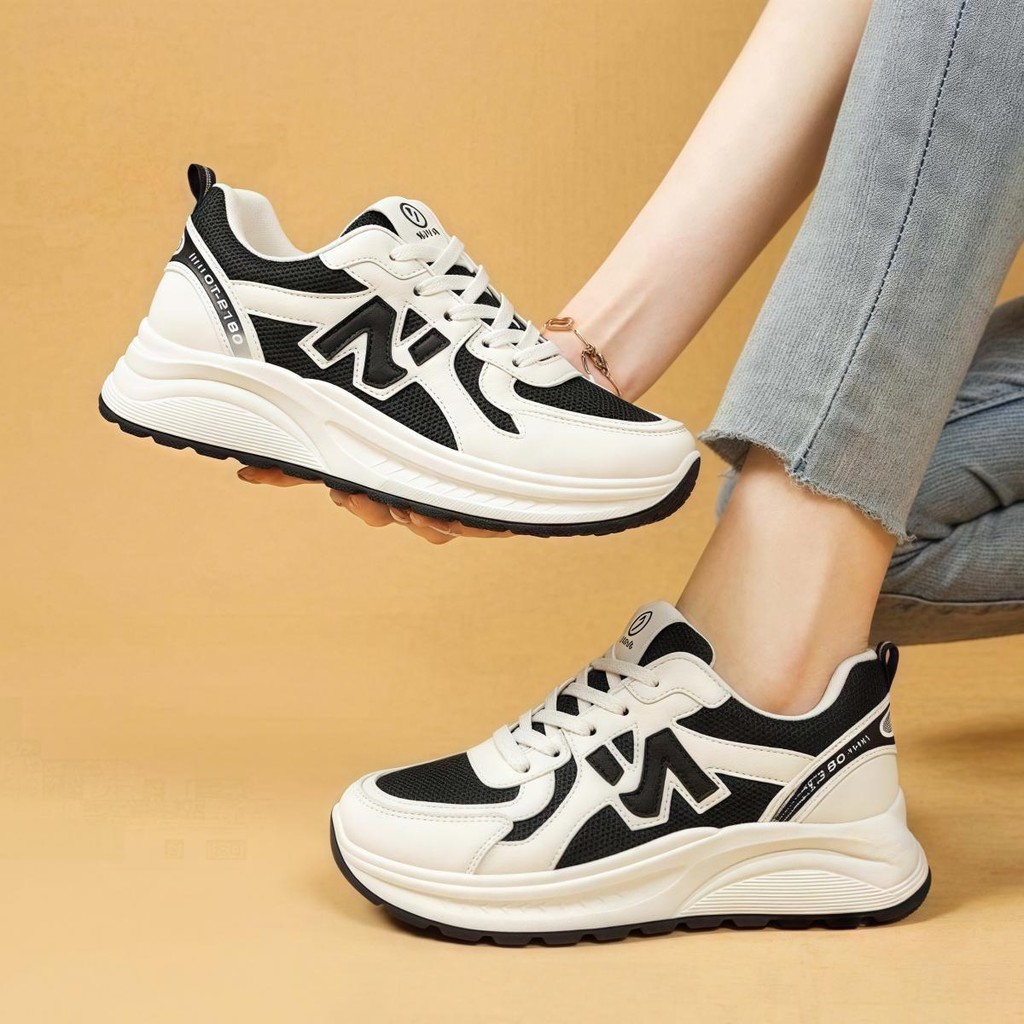 รูปภาพ 4