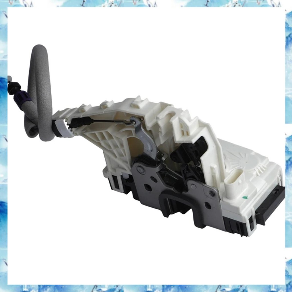 [ ] 2047201835 ตัวกระตุ้นล็อคประตูหน้าขวารถยนต์ A2047201835 2047200635 สําหรับ W204 W207 W212 X204 S