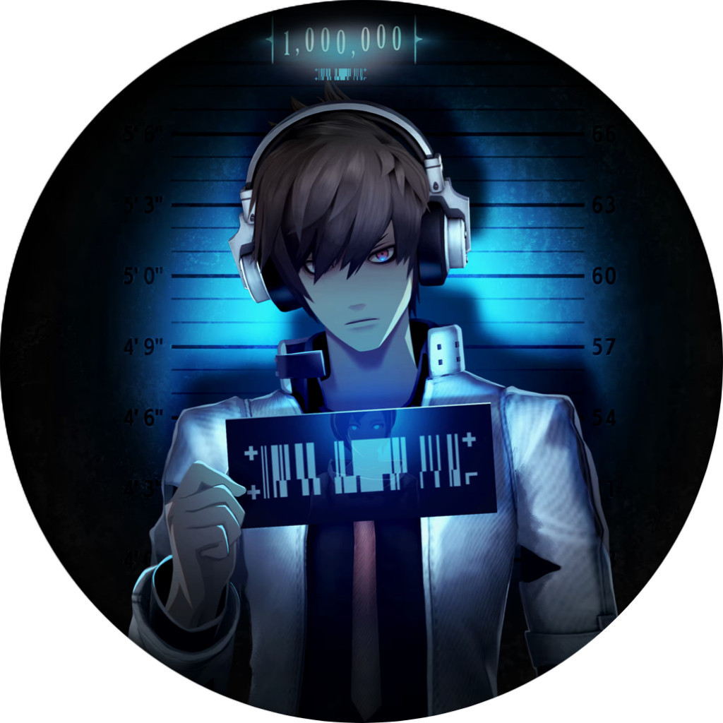 🕹️💻 [เกมคอม / เกม PC] 🎮  FREEDOM WARS Remastered Contribution Edition