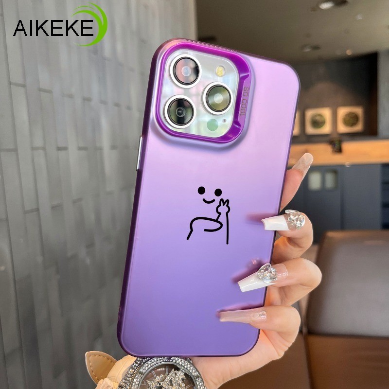 ULTRA PRO Simple Matteเคสโทรศัพท์สําหรับVivo Y03 Y28s Y02 Y02T Y02A Y01 Y9s Y95 Y91 Y93 Y91C Y7S T4X