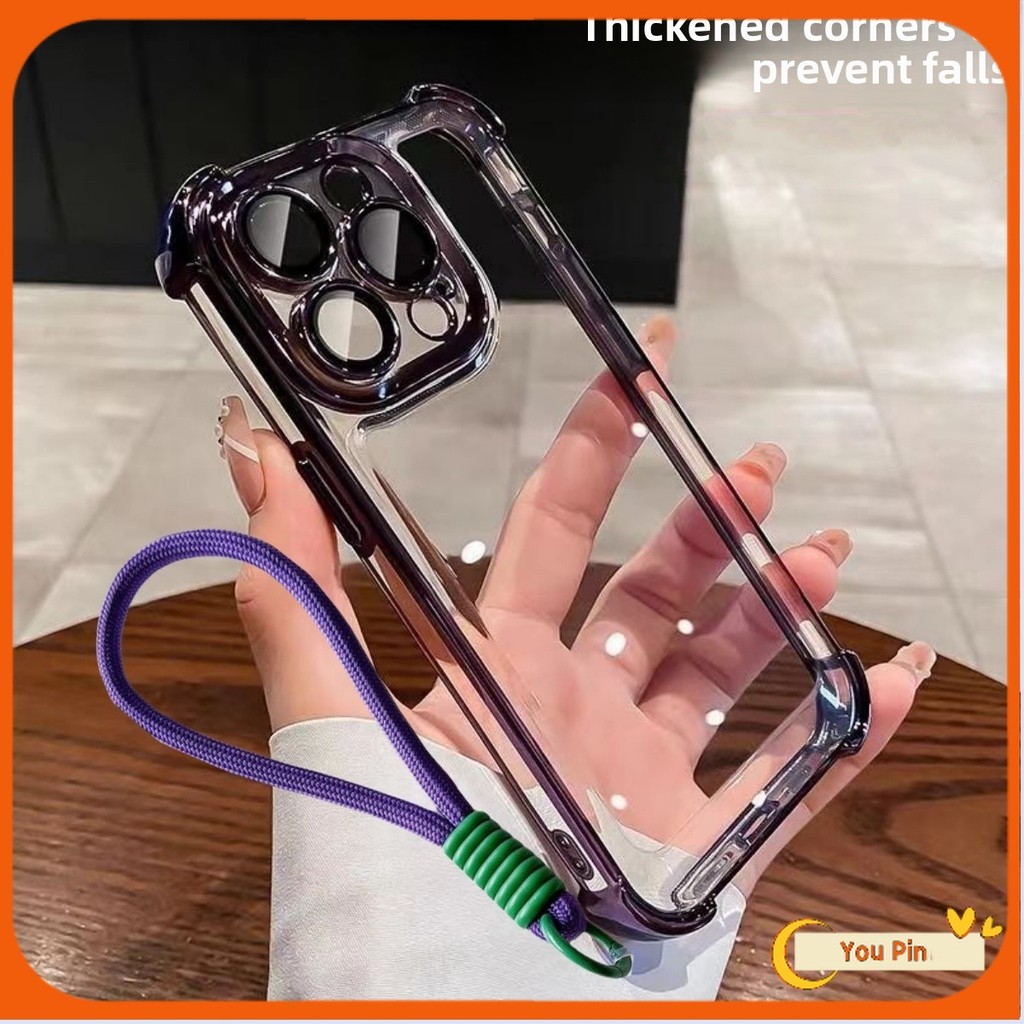 ฟรีเชือกเส้นเล็กสําหรับVivo Y04 Y29S Y29 Y03 Y19S Y18 Y27S V29E Y39 V50 Y38 Y18 Y28S Y17S Y28 Y03T Y