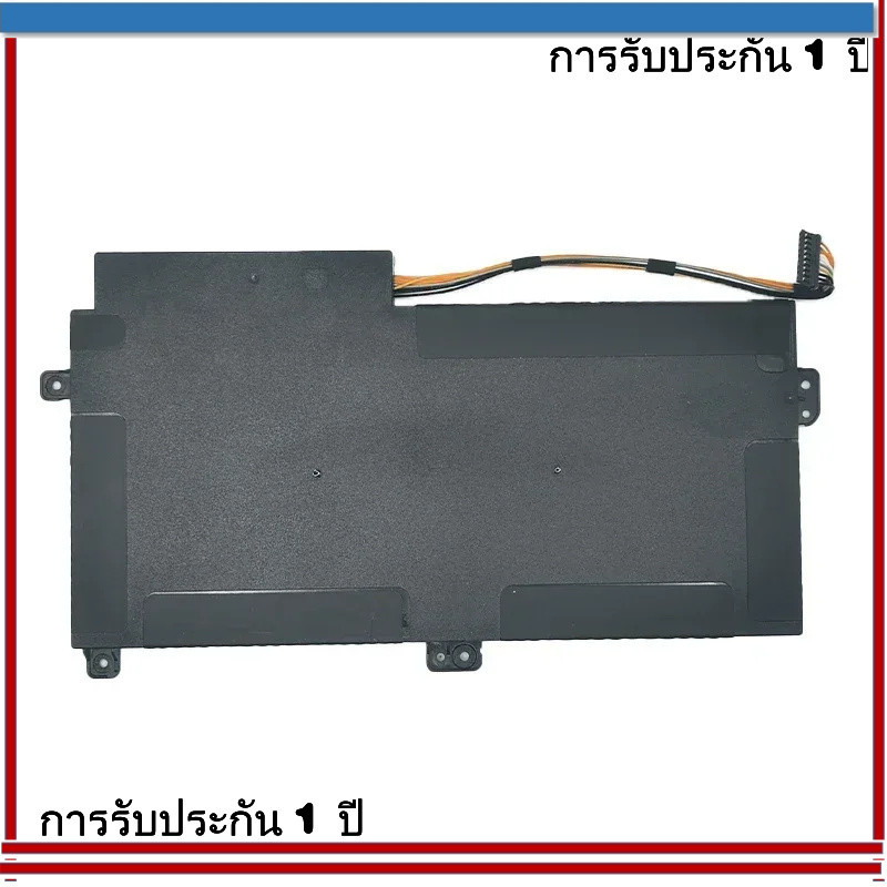 แบตเตอรี่ AA-PBVN3AB สำหรับแล็ปท็อปซัมซุง NP370R4E NP370R5E NP370R5V NP450R4E NP450R5E NP450R4V NP45