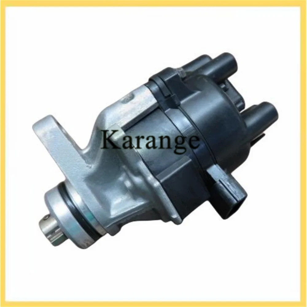 Mymotor 1pcs Ignition จําหน่ายสําหรับ Mazda Demio DW OEM B5B4-18-200 T2T60572 B5B418200 B5B4 18 200