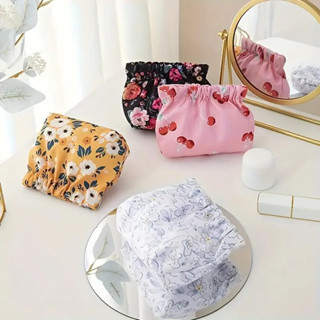 กระเป๋าสตางค์ กระเป๋าเก็บเหรียญ กระเป๋าใส่ลิปสติก กระเป๋าใส่…