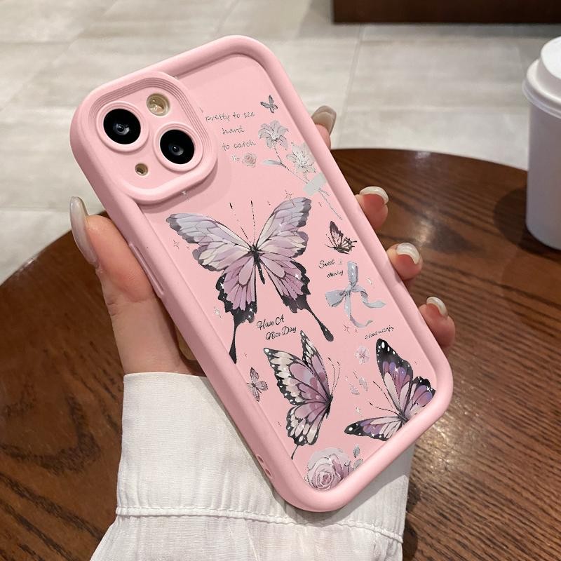 เหมาะสำหรับ Infinix Hot 40i 30i 9 Play 10 11 GT Pro 20 30 Note 12 G96 4G VIP 5G