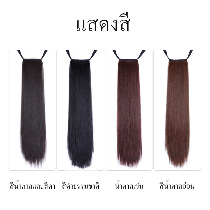 รูปภาพ 7