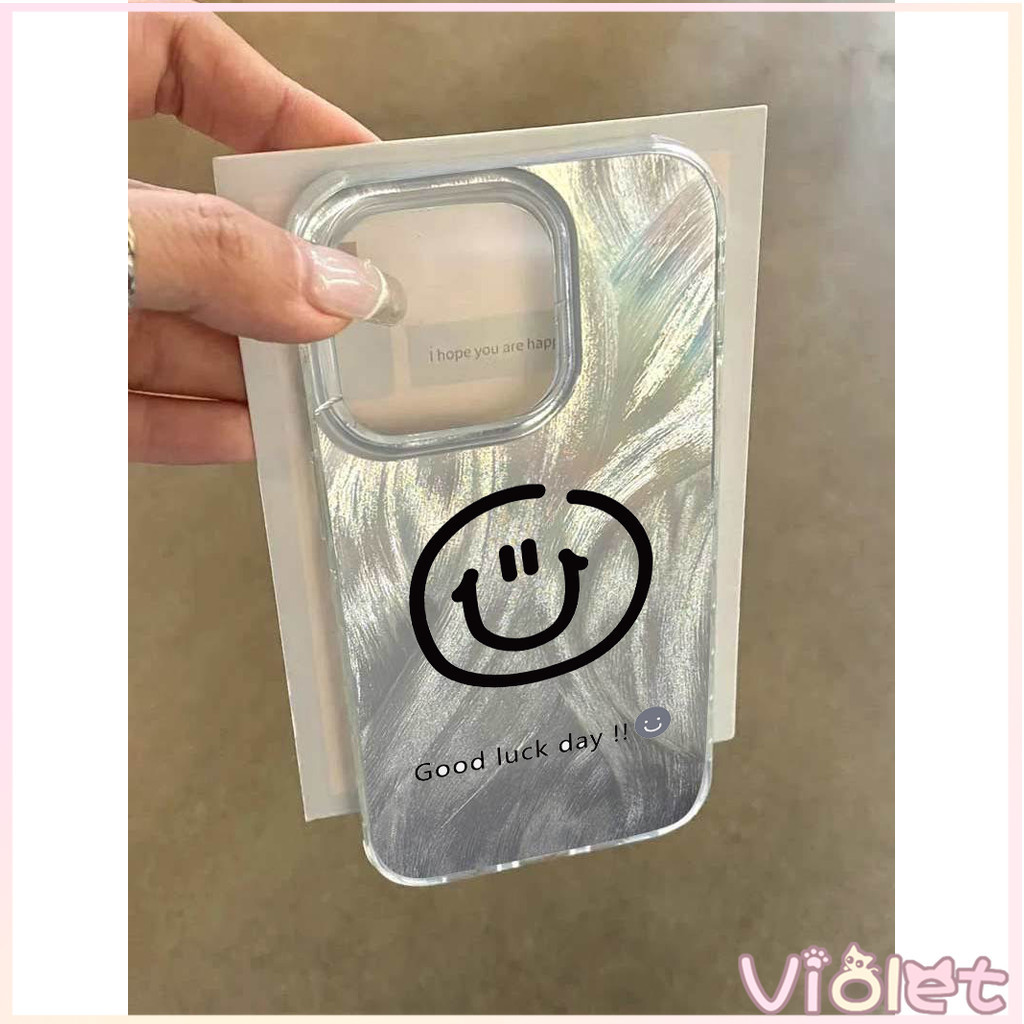 💜เคสโทรศัพท์มือถือ💜 เคสไอโฟน เคส. 11 12 13 14 15 16pro max 12+ กันกระแทก xsmax 13 14 15plus เคสไอโฟน11 เคสใส ไอโฟน15+ - รูปที่ 2