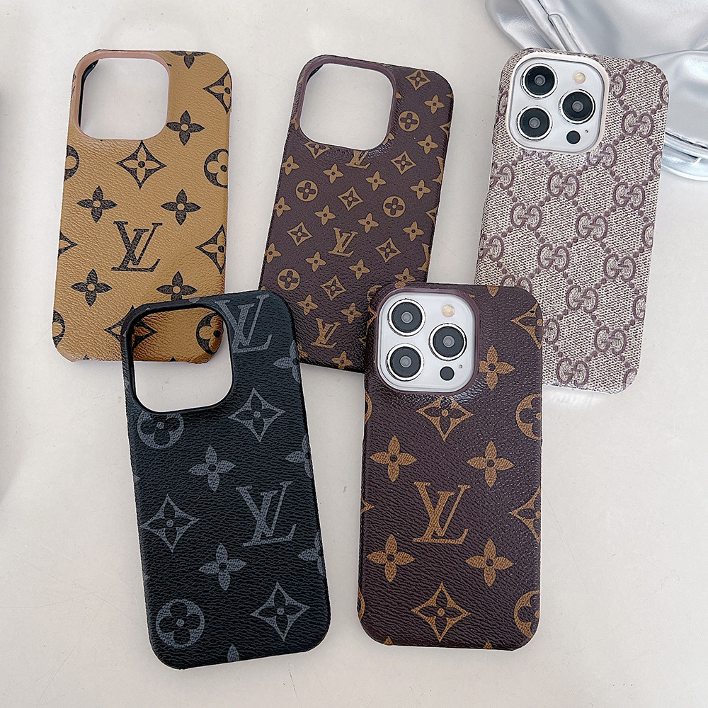แฟชั่น V หนังสําหรับ iPhone 17 17ProMax 16ProMax 16 16Pro 15ProMax 15Plus 14ProMax 14 13ProMax 12 11ProMax 11