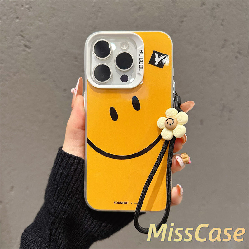 Miss Caseiphone 12 เคสสําหรับiPhone 11 11Pro 12 15 14 13 PlusProMax 8 7Plus SE2 SE3 6 6s X XS XR XS 