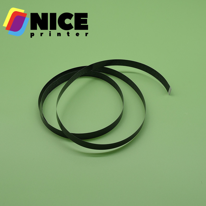 110 ซม.12pins flex เครื่องสแกนเนอร์สําหรับ Brother MFC j430w DCP-J100 J105 J200 T300 T500W T700W T80