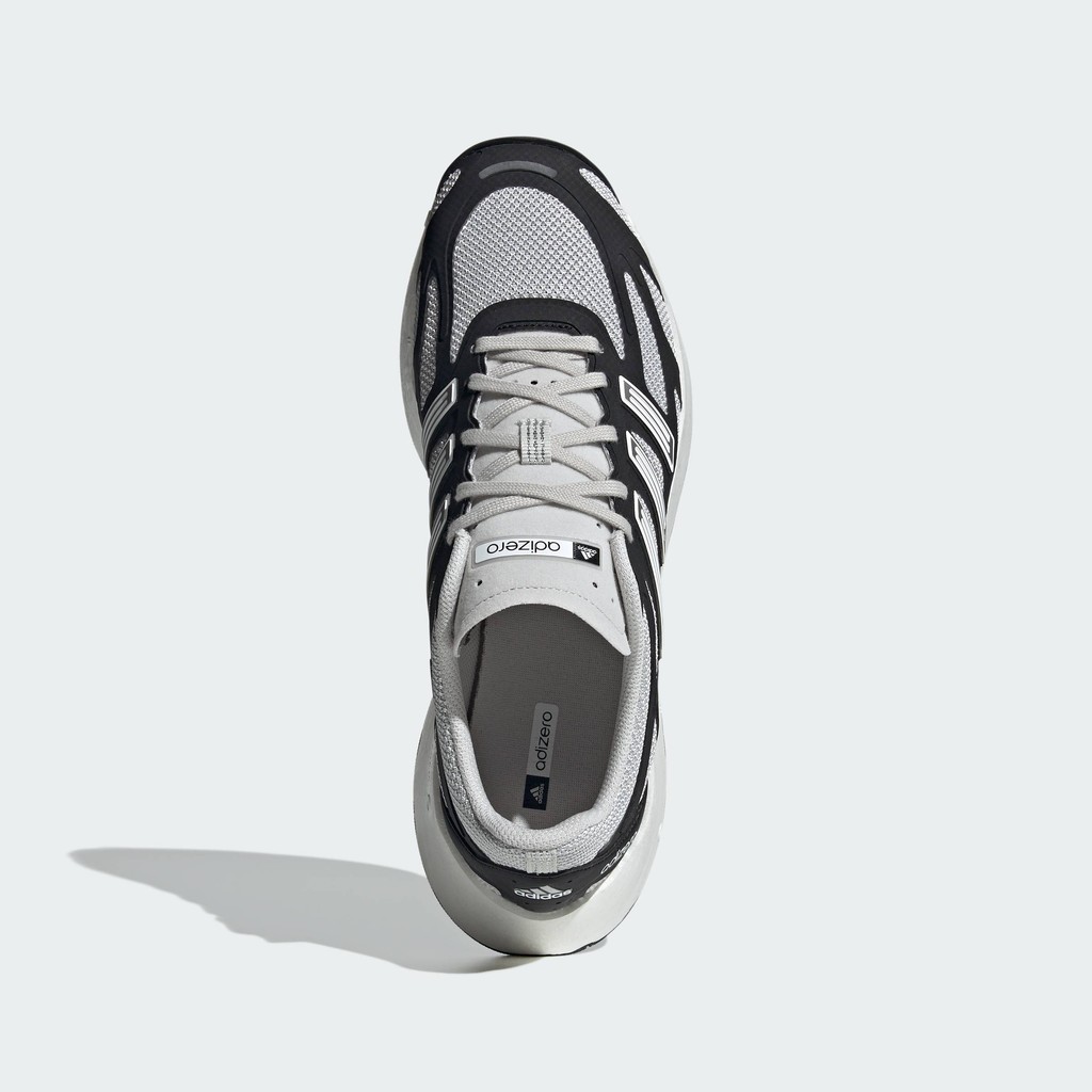 أديداس حذاء Adizero Aruku ـ أبيض — صورة 3