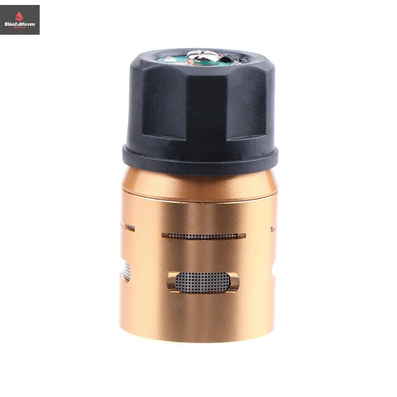 COD อาชีพไมโครโฟนไมโครโฟนแคปซูลเปลี่ยนไมโครโฟน High-Fidelity Voice Pickup Mic Parts Dynamic ใหม่