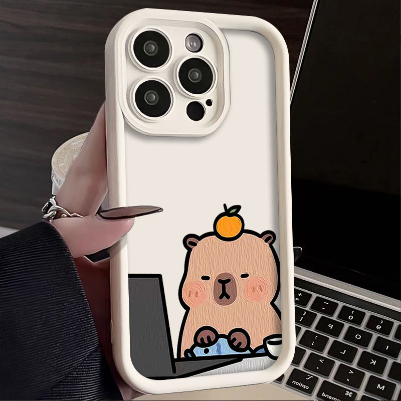 เคสมือถือ เคส infinix Zero 5g Note 12 G96 Hot 50 50i 40 40i 30 VIP 30i 20s gt Pro plus 11 12 12i 20i Play Smart 9 8 7 5 6 go tecno techno spark 30c 10c 20c 10 20 go 1 2025 2024 case มือถือ น่ารัก