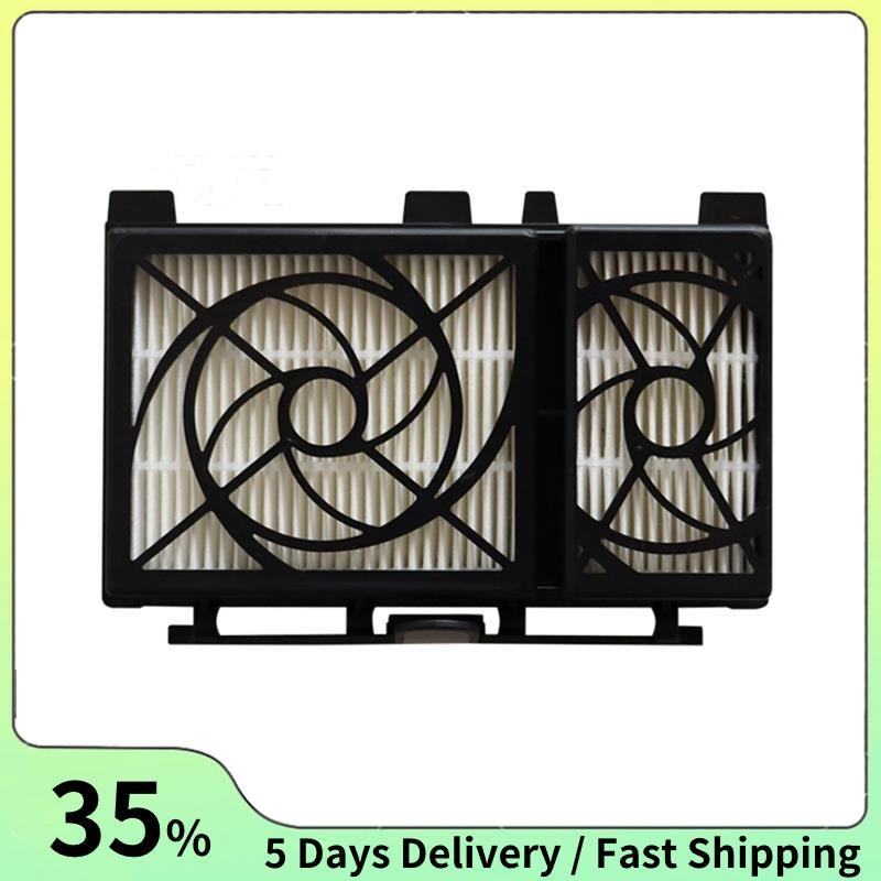 ตัวกรอง HEPA สําหรับ Karcher DS5800 DS6000 2.860-273.0 ชิ้นส่วนเครื่องดูดฝุ่นอุปกรณ์เสริม