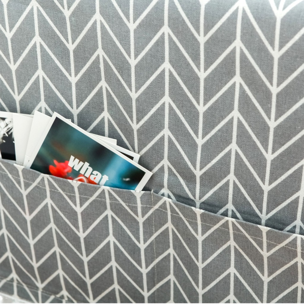 เครื่องซักผ้าตู้เย็น ผ้าคลุมกันฝุ่นตู้เย็นสําหรับตู้เย็นประตูเดียวผ้าคลุมกันฝุ่นสําหรับตู้เย็นสองประตูผ้าคลุมเครื่องซักผ้าผ้าคลุมไมโค - รูปที่ 3