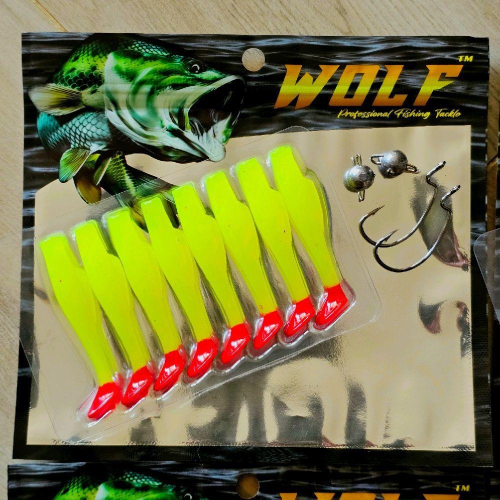 Thumbnail 7