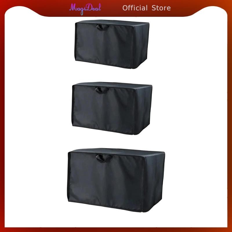 [MAGIDEAL] [ดาวเคราะห์] ผ้าคลุมกันฝุ่นเครื่องพิมพ์สะดวกป้องกันน้ําพรีเมี่ยมฝาครอบป้องกัน