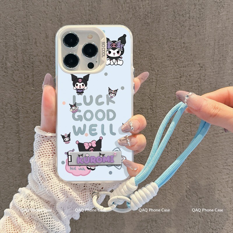 เข้ากันได้กับ ไอโฟน 11 ไอโฟน 13 ไอโฟน 14 ไอโฟน 15 Pro Max ไอโฟน16 Pro Max เคสซอฟต์โฟน XPMSCY367