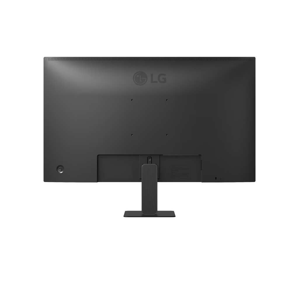 LG MONITOR 27" QHD IPS พร้อม USB-C จอทำงาน  จอมอนิเตอร์  จอภาพ  หน้าจอ  สำหรับทำงาน : 27U631A-B
