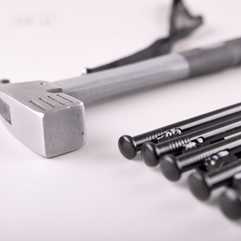 Thumbnail 7