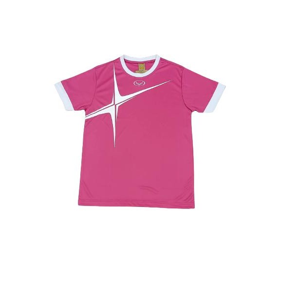 เสื้อกีฬา Grand Sport ของดีมีคุณภาพ 100% ราคา ถูกที่สุด ดีลบีเคเค แกลเลอรีภาพที่ 4