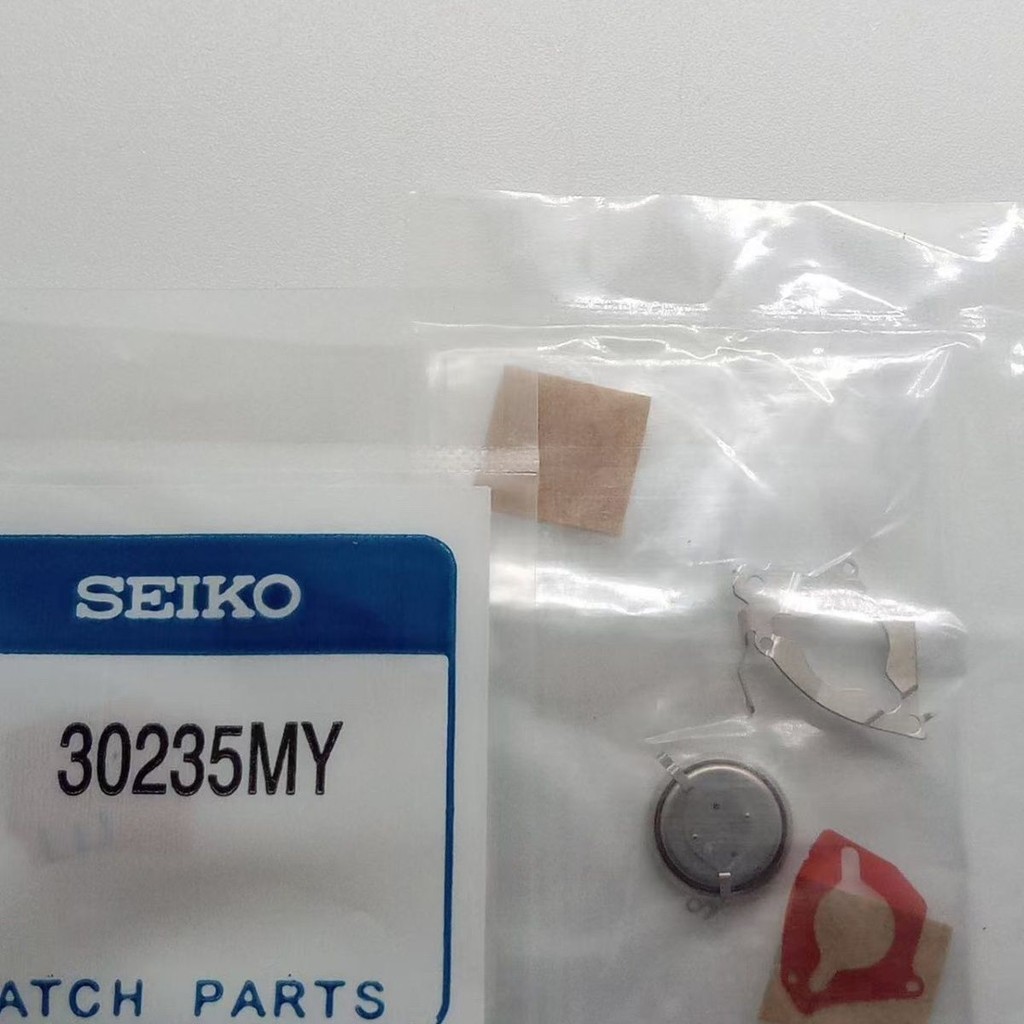 Original TC920S ประดิษฐ์จลน์ชาร์จ 30235MY 5M22 5M4 ชาร์จใหม่ TC920S กวนอัจฉริยะชาร์จ 30235MY 5M22 5M