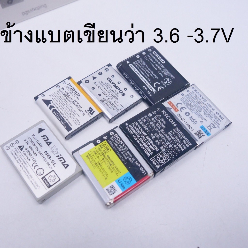 คลิปบนชาร์จที่มีหน้าจอเป็นเรื่องง่ายที่จะใช้โทรศัพท์มือถือ LCD ชาร์จแบตเตอรี่ชาร์จพอร์ต USB ขนาดกะทัดรัดกล้องหนีบกระป๋อง