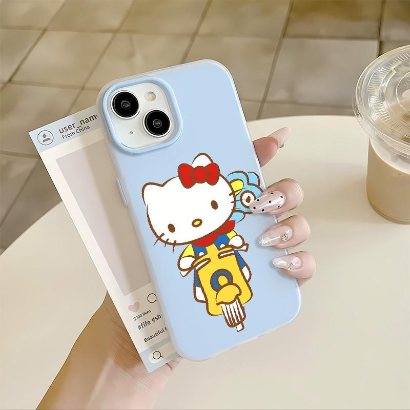 สําหรับ Iphone 7 8 Plus 11Pro 13Pro XS MAX 11 12 13 14 15 16PRO MAX 11 12 13 14 15 16Plus 手机壳 X XR H