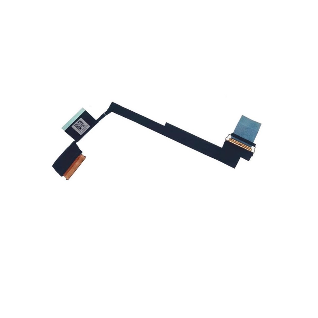 เหมาะสําหรับ Glory MagicBook Pro 16 สายหน้าจอ HYLR-WFQ9 HLYL-WFP9 DD0H97LC020