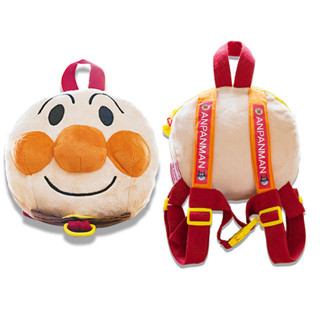 【OKPet】กระเป๋าเป้สะพายหลังสุนัขเท็ดดี้คอร์กี้ ความจุขนาดใหญ่…