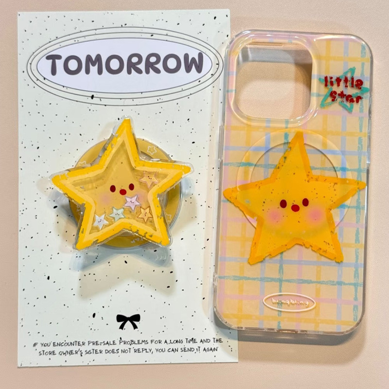 HP For Case REALME NARZO c53 20pro 8i 20a 50pro N53N55/50 7 8pro 2021 9 c20ac21yc25yc30c30sc33c35 20