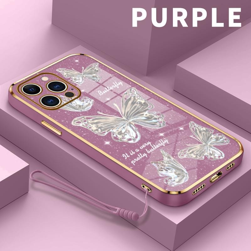 SoftcaseสําหรับRealme C63 C2 2019 2020 C1 2018 C11 2020 C11 2021 C12 C15 C17 C20 C20A C21 C21Y C25 C