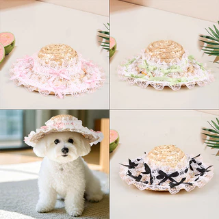 1M จีบ Bowkot ลูกไม้ Trim ริบบิ้น Ruffled Elegant Lolita คอสเพลย์ของขวัญกล่องตกแต่ง DIY Craft Supplies เสื้อผ้าเย็บผ้า