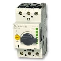 EATON MOELLER - PKZM0-10 - MANUAL MOTOR CONTROLLER BH70