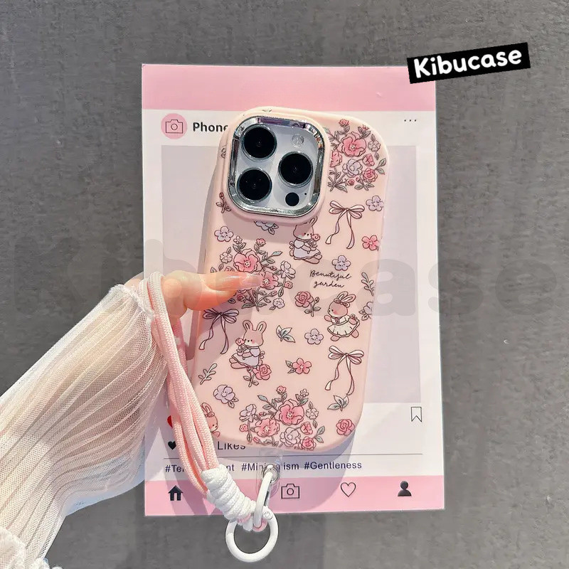 กันตุน ⭐พรีเมี่ยม พรีเมี่ยม พรีเมี่ยม พรีเมี่ยม⭐Softcase สําหรับกรณี Realme C75 C61 C63 C65 C53 C51 