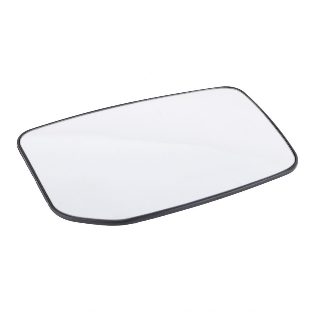 Ufriend-ph Wing Mirror และอุปกรณ์เสริม Transit สําหรับ 2000-2013