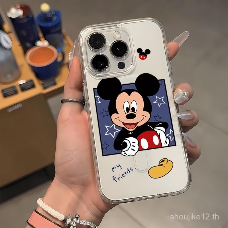 SAMSUNG สําหรับSamsung A16 A35 20ULTRA A06 A56 10PLUS A14 A15 A55 A54 A23 A36 S20 S21 S22 S23 S24 S2